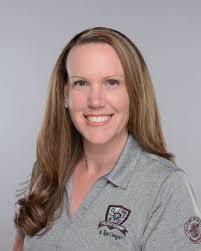 Brooke Chappell's Instagram, Twitter & Facebook