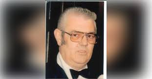 Obituary information for Larry Crockett Gibbs