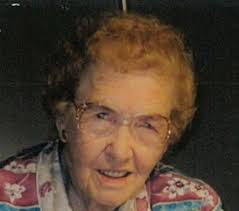 Obituary for Verna Lee (Pennington) Hodovanic (Guest book)