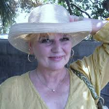 Ecc front of the house students excel in fine dining