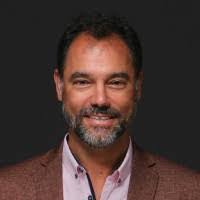 John Peller's Instagram, Twitter & Facebook