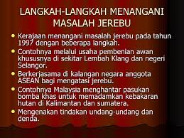 Savesave langkah langkah yang perlu diambil untuk mengekalk. Langkah Atasi Masalah Jerebu Dubai Khalifa