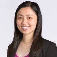 200+ "Sing-yee" profiles