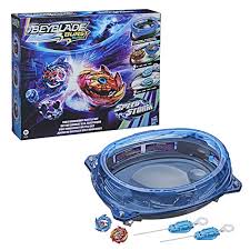 Check spelling or type a new query. Die 7 Besten Beyblades Kampfkreisel Netpapa