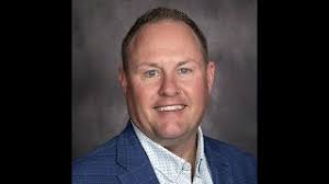 Communications Infrastructure Interviews