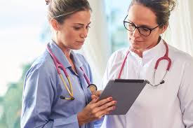 I have been learning for about 3 years now, and i'm just wondering how long have people found it takes to be fluent? How To Become A Physician Assistant Steps To Become A Pa