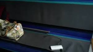 Denisa Te InvaÅ£Äƒ Din Tainele Cfr Ce Si Cum SÄƒ Faci Cand CÄƒlÄƒtoresti La CusetÄƒ Denisa BargÄƒu