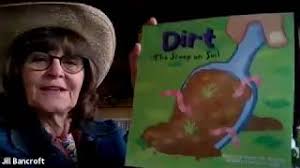 Dirt: The Scoop