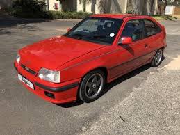 Opel 2000 Gsi 16 Valve Superboss 1991 Model Collectible Wheels In 2020 Opel Volkswagen Company High Performance Cars