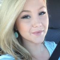 5 "Sienna Watson" profiles