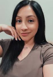 Kathy Vazquez (@kathyvazquez)’s videos with original sound