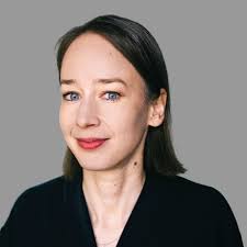 Sternzeichen: Warum wir eigentlich ganz andere Sternzeichen haben