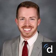 Doctors near Harpswell, ME