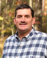 Ray T. Hall Obituary January 26, 2024