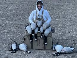 Austin Watts (@a.watts24) • Instagram photos and videos