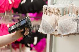 Check spelling or type a new query. Rfid Roll Out Bei C A In Frankreich Ixtenso Magazin Fur Den Einzelhandel