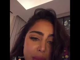 نسخة من بطاقة التسجيل للمؤمن. Ø±Ø¯ ÙØ§Ø·Ù…Ù‡ Ø§Ù„Ù…Ø¤Ù…Ù† Ø¹Ù„Ù‰ ÙØªØ§Ù‡ Ù‚Ø§Ù„Øª Ù„Ù‡Ø§ Ø§Ù†Ø´Ø±ÙŠ ØµÙˆØ±ØªÙƒ Ù‚Ø¨Ù„ Ø§Ù„ØªØ¬Ù…ÙŠÙ„ Youtube