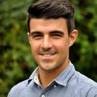 Ruben Rizzo Email & Phone Number