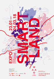 Epingle Par Lucy Fenwick Sur Poster S Design Graphique Composition Graphique Design D Affiches