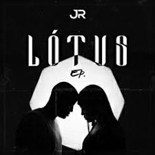 Dowloand deus no comando de jackcy. Jr Feat Shaddays Td Yeda Vicio Remix 2018 Download