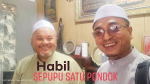 Cikgu Beena Shah Bina added a new...