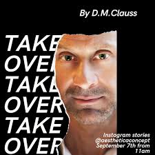 Aesthetica Concept (@aestheticaconcept) • Facebook