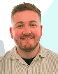 Automation & Controls