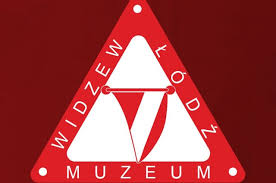 Widzew lodz and miedz legnica livescore. Yvirxavza2zsgm