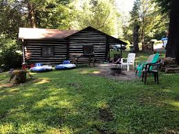 Maybe you would like to learn more about one of these? Macbeth S Cabins Updated 2021 Campground Reviews Cooksburg Pa Tripadvisor