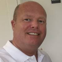 Carl Storey's Instagram, Twitter & Facebook