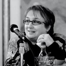 terry jackman (@terry_jackman)