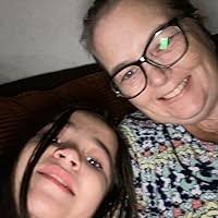 Mystery Maid (Maid Ivy #1) by Hazel Smith