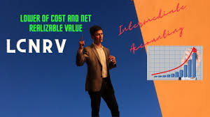 Paid for by log cabin republicans of nevada. Intermediate Accounting 1 Lower Of Cost And Net Realizable Value Youtube