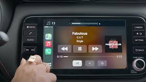 We did not find results for: Nissan Commercial Actress Kardashian Nissan Promotes The 2021 Rogue With A New Ad Campaign The News Wheel If You Enjoyed Please Subscribe Us Title Protabinart