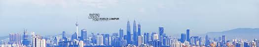 Contact the park for a current schedule of historic programs. Tun Razak Exchange Trx Formerly Kl International Financial District Kuala Lumpur Jln Tun Razak U C Page 99 Skyscrapercity