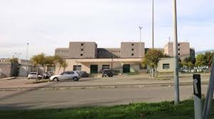 Domani pubblica i video inediti dei pestaggi in carcere. Vjduotg2 H32pm