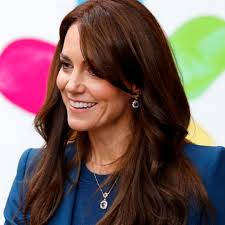 How the World Is Reacting to Kate Middleton's Health News