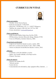 Curriculum vitae en pdf cv en pdf modelo curriculum. Modelo De Curriculum Vitae 2018 Pdf Modelo De Curriculum Vitae Modelos De Curriculum Vitae Ejemplos De Curriculum Vitae Curriculum Vitae