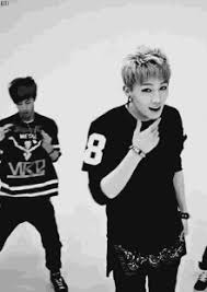 Résultat de recherche d'images pour "hapas meme"