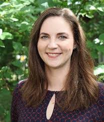 Jackie Nutter's Instagram, Twitter & Facebook