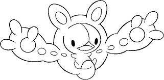 Coloring Pages Pokemon Reuniclus Drawings Pokemon Coloring Pages Pokemon Coloring Pages Pokemon Coloring