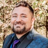 100+ "Dakota Robinson" profiles