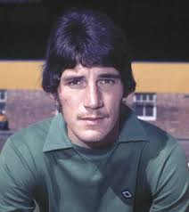 Football : Wolverhampton Wanderers Photocall 01 08 1937 John Jack Kirkham