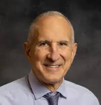 Dr. Mark Rhyner, MD, Family Medicine