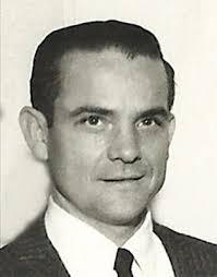 Richard Samuel Lauer Obituary