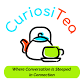 CuriosiTea: Where Conversation Is Steeped  in... event in Pella, IA