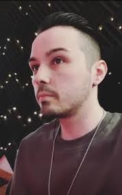 900+ ideas de Bae para guardar hoy