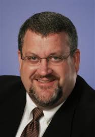 Meg Jones' work in the trenches is honored