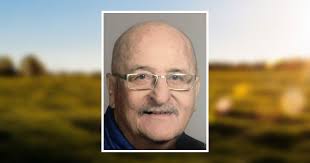 Jon Kaufman Obituary December 29, 2020