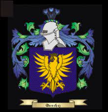 Our goal is to remain the leader in price and quality for all family crest gifts. Sanchez Family History Find Genealogy Records Family Crest
